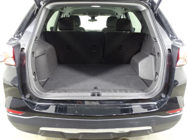 2024 Chevrolet Equinox LT Raleigh NC