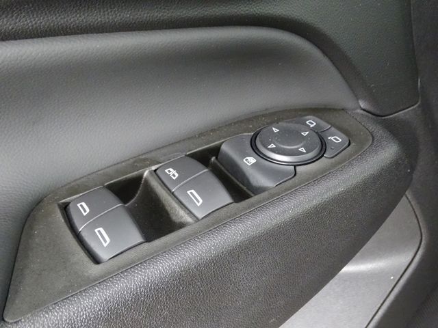 2024 Chevrolet Equinox LT Raleigh NC