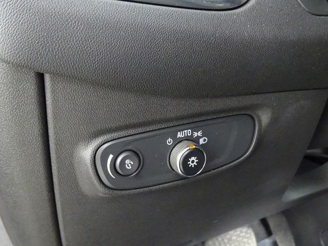 2024 Chevrolet Equinox LT Raleigh NC