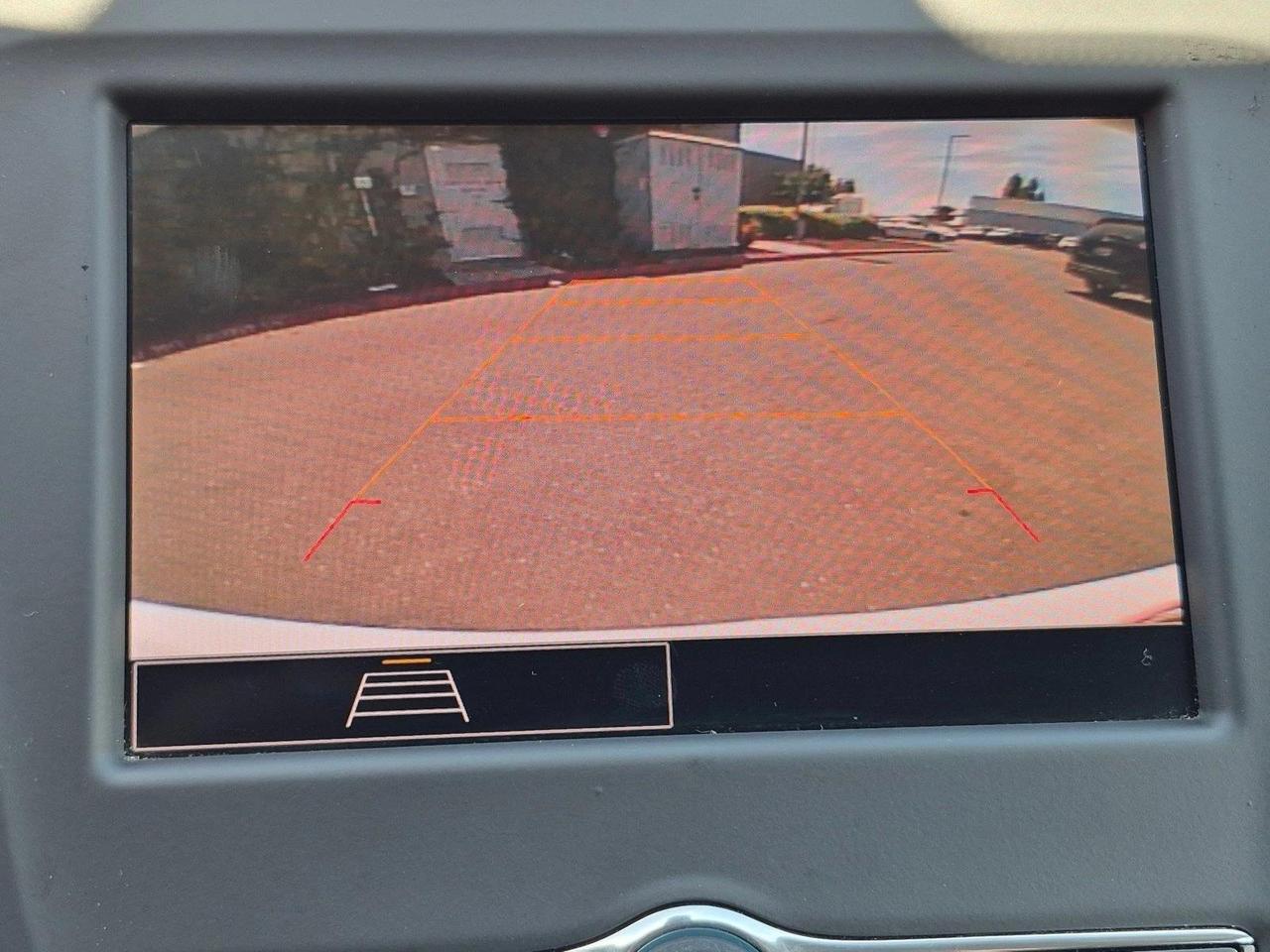 2024 Chevrolet Equinox LT Roseville CA