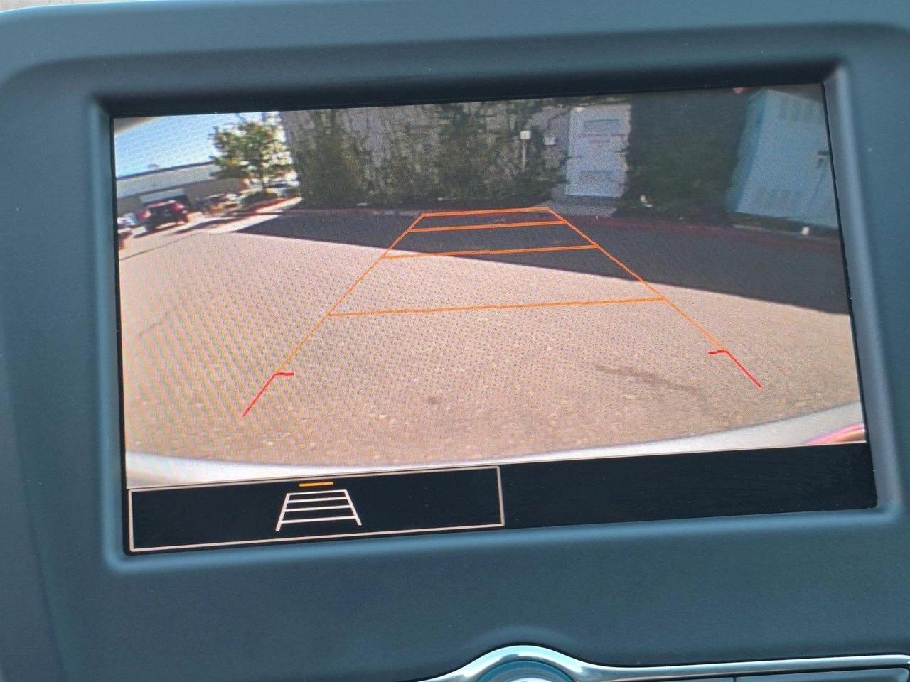 2024 Chevrolet Equinox LT Roseville CA