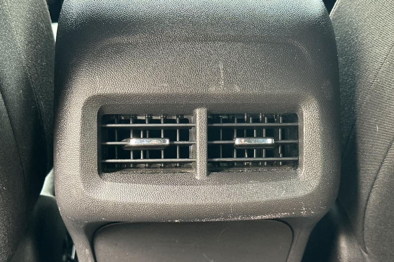 2024 Chevrolet Equinox LT Roseville CA