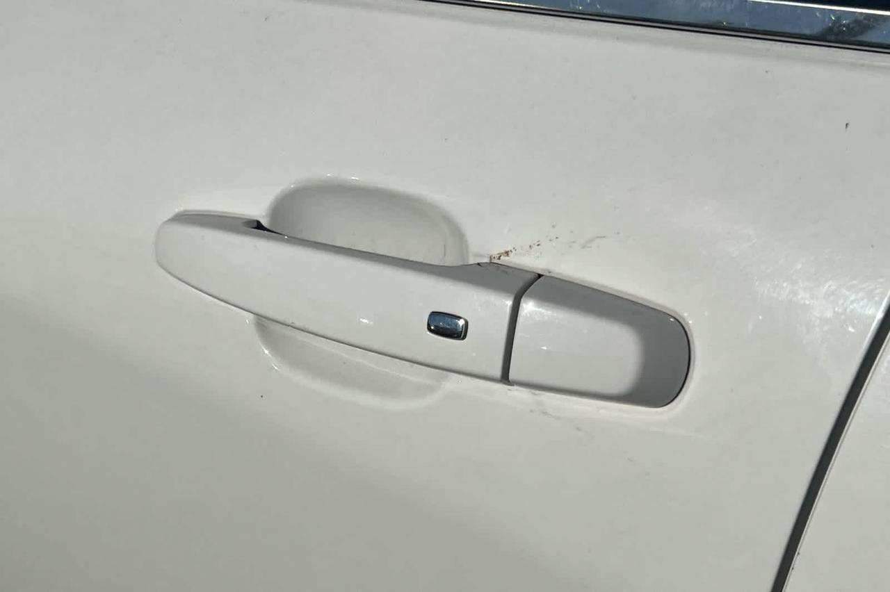 2024 Chevrolet Equinox LT Roseville CA