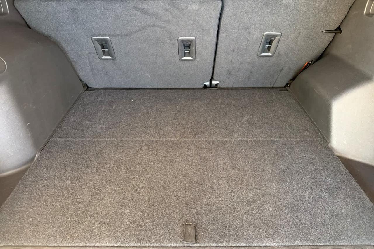 2024 Chevrolet Equinox LT Roseville CA
