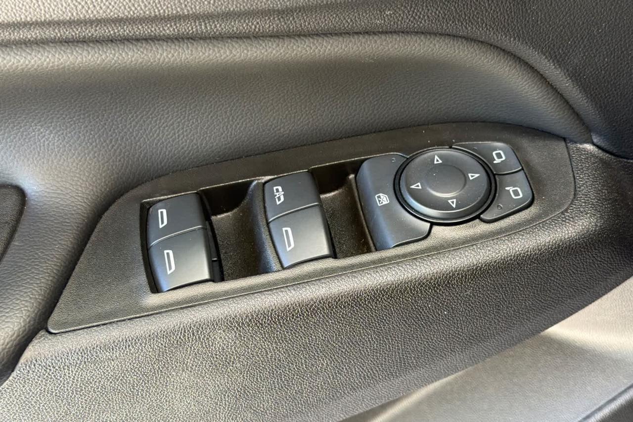 2024 Chevrolet Equinox LT Roseville CA