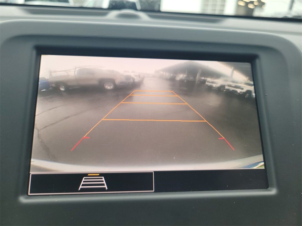 2024 Chevrolet Equinox LT Roseville CA