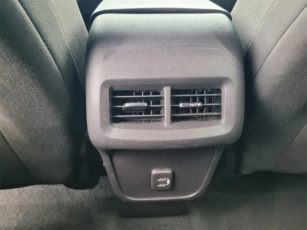 2024 Chevrolet Equinox LT Roseville CA