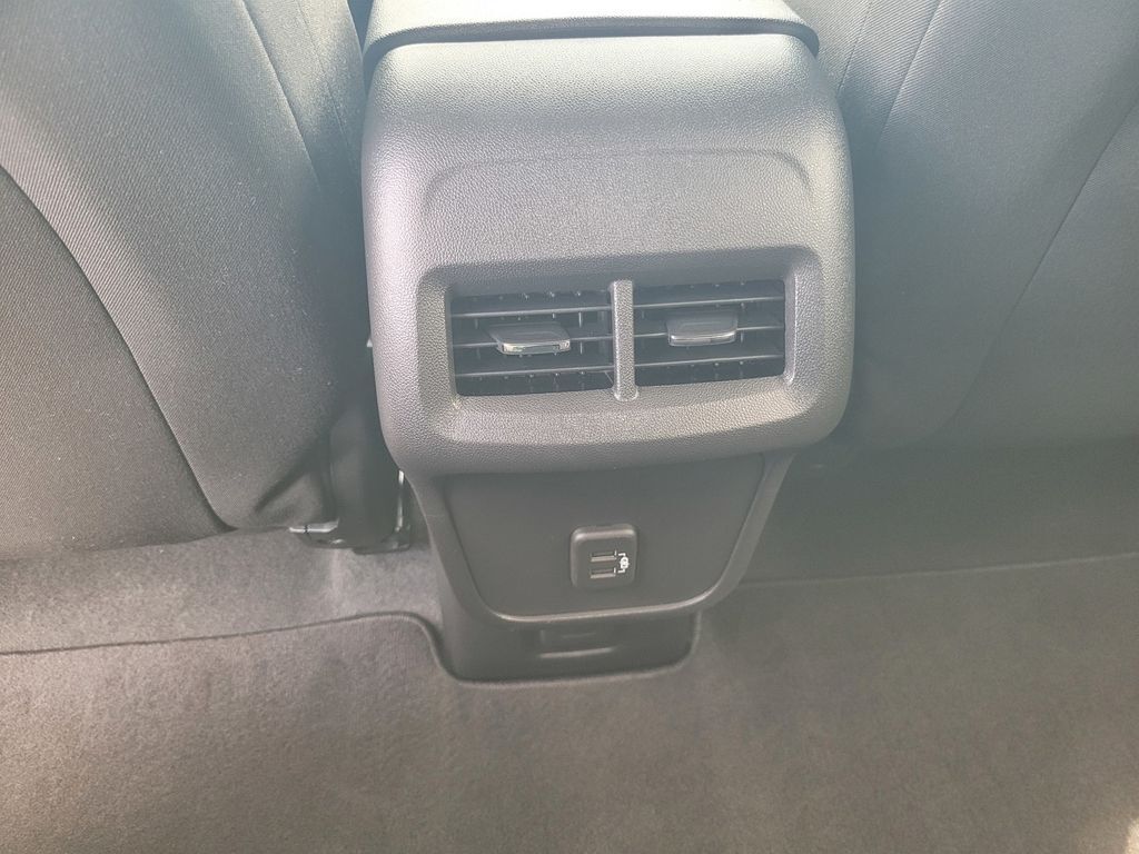 2024 Chevrolet Equinox LT Roseville CA