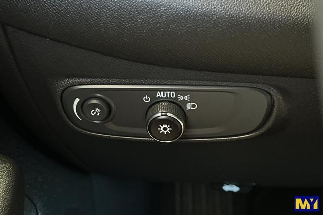 2024 Chevrolet Equinox LT Salinas CA
