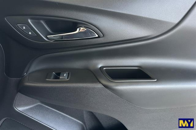 2024 Chevrolet Equinox LT Salinas CA