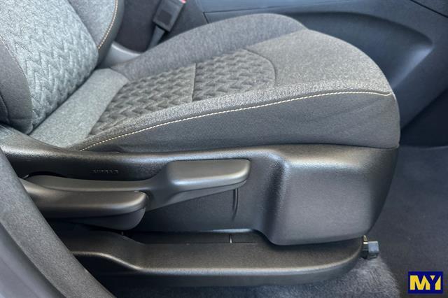 2024 Chevrolet Equinox LT Salinas CA