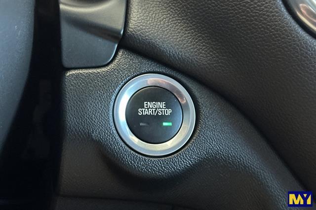 2024 Chevrolet Equinox LT Salinas CA