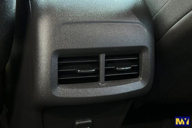2024 Chevrolet Equinox LT Salinas CA