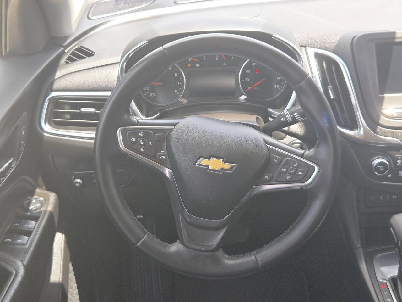 2024 Chevrolet Equinox LT Castroville TX
