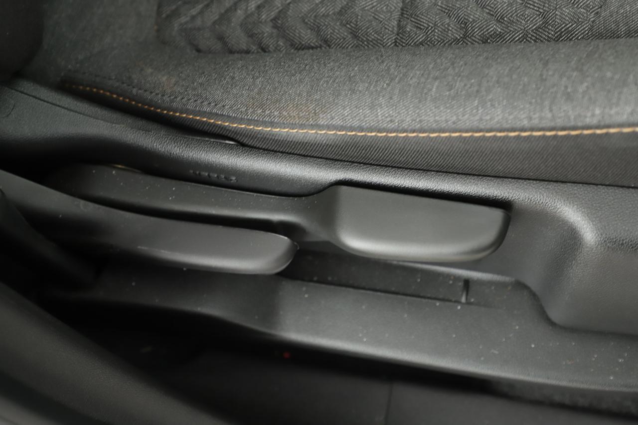 2024 Chevrolet Equinox LT New Braunfels TX