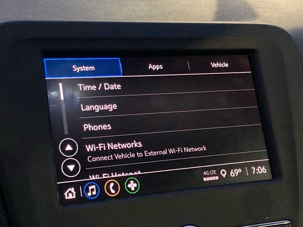 2024 Chevrolet Equinox LT San Antonio TX