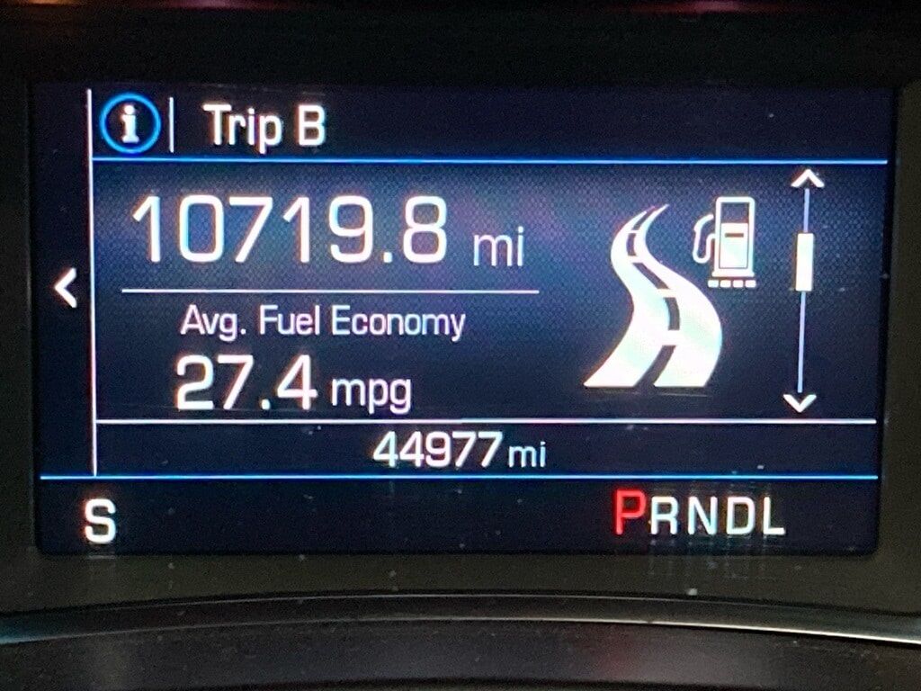 2024 Chevrolet Equinox LT San Antonio TX