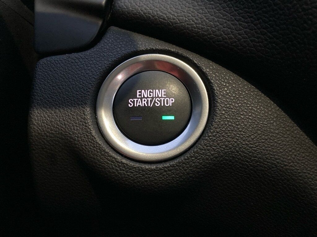 2024 Chevrolet Equinox LT San Antonio TX