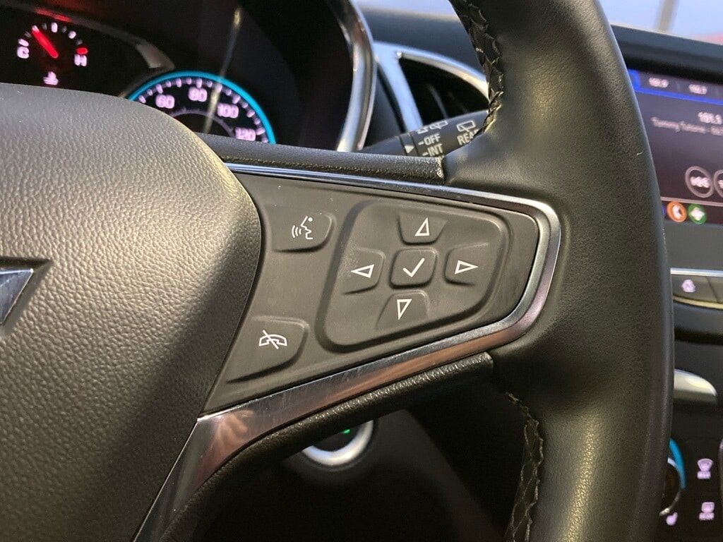 2024 Chevrolet Equinox LT San Antonio TX