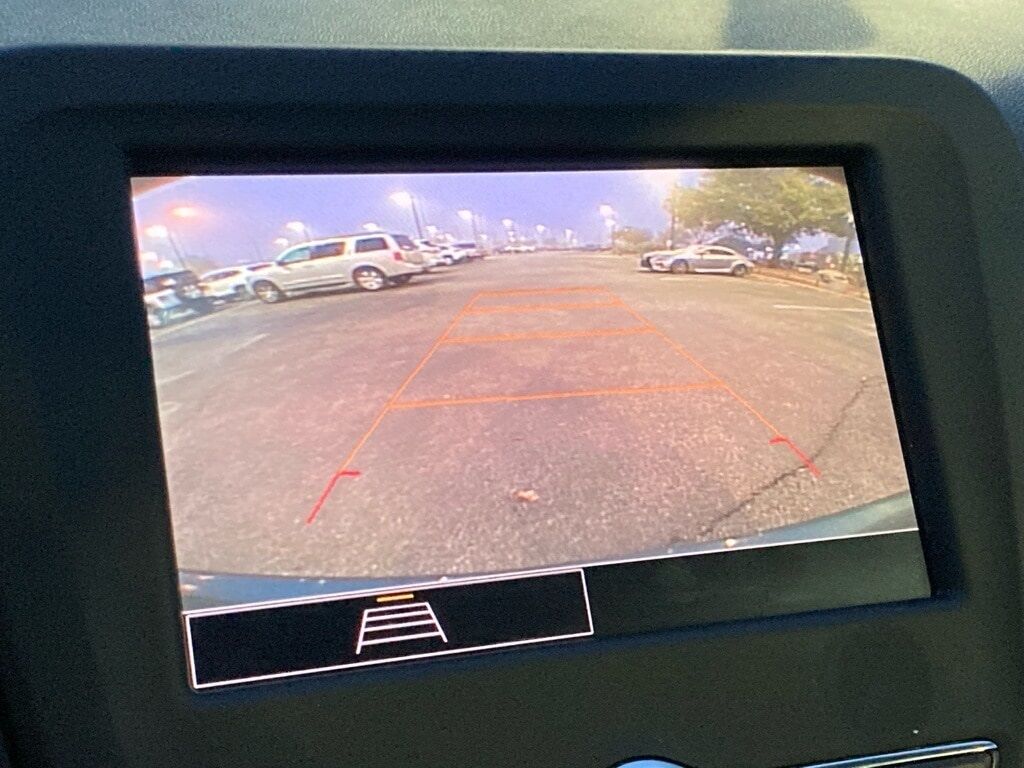 2024 Chevrolet Equinox LT San Antonio TX