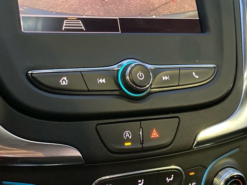 2024 Chevrolet Equinox LT San Antonio TX