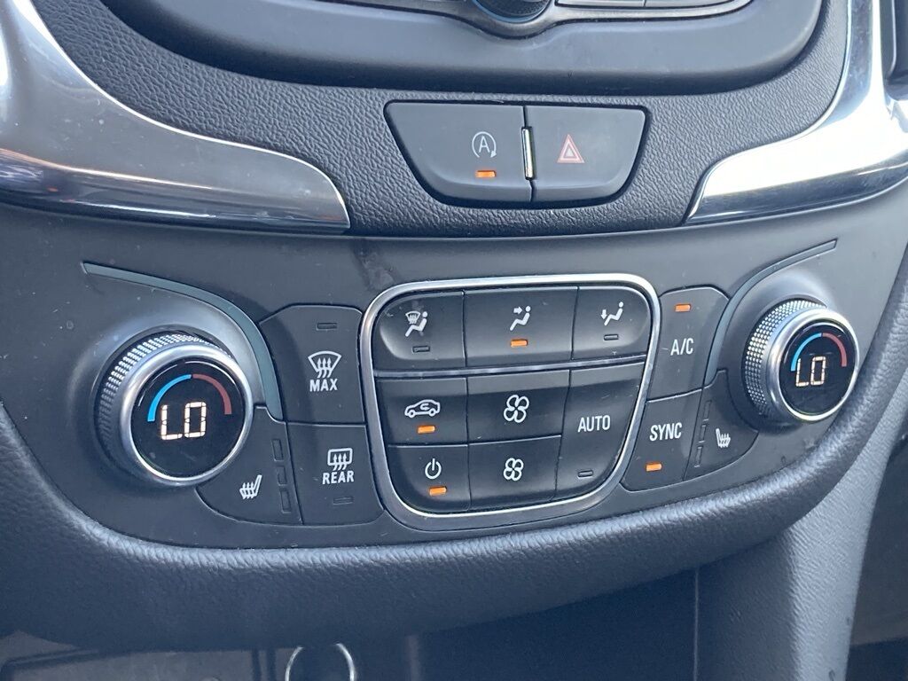 2024 Chevrolet Equinox LT San Antonio TX