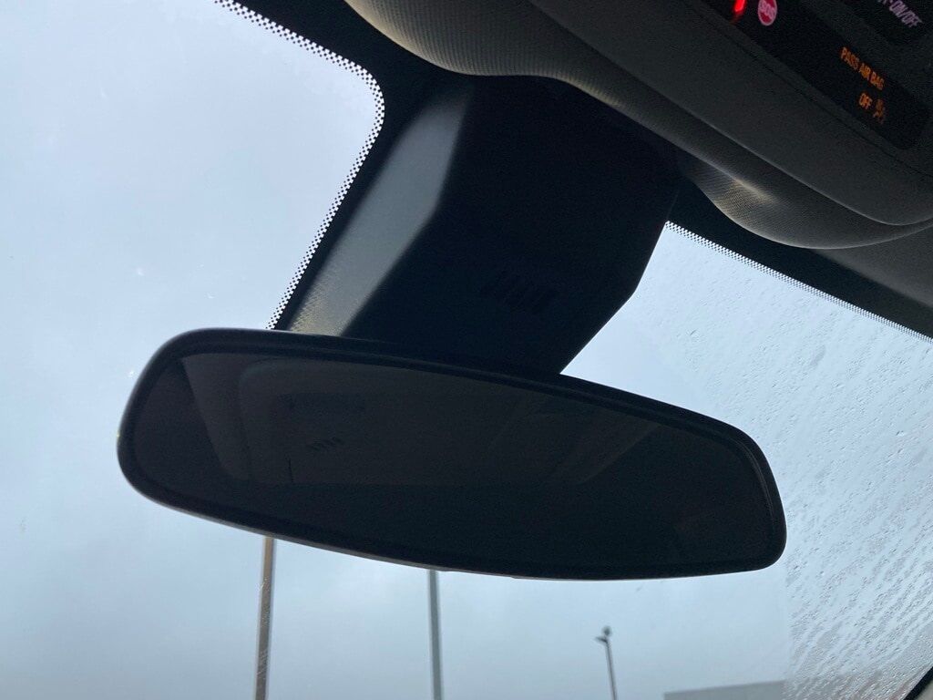 2024 Chevrolet Equinox LT San Antonio TX