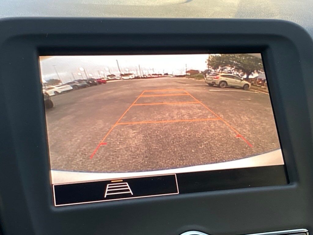 2024 Chevrolet Equinox LT San Antonio TX