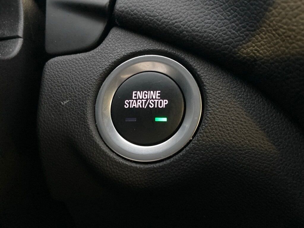 2024 Chevrolet Equinox LT San Antonio TX