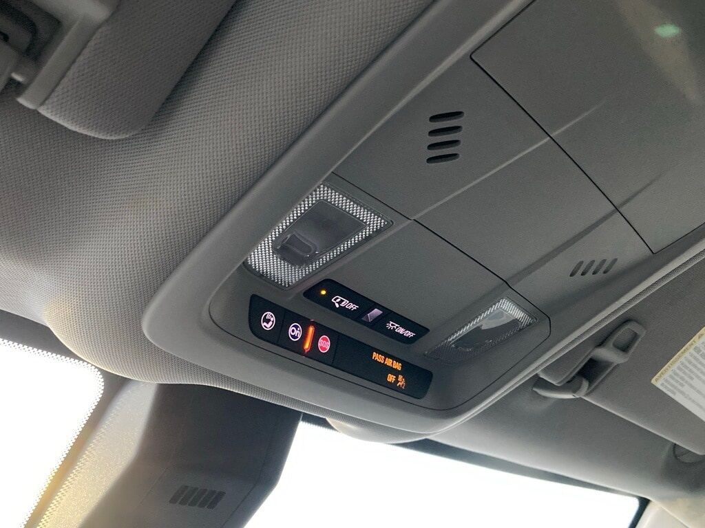 2024 Chevrolet Equinox LT San Antonio TX