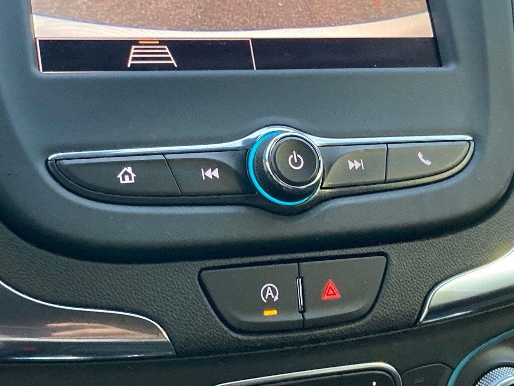 2024 Chevrolet Equinox LT San Antonio TX