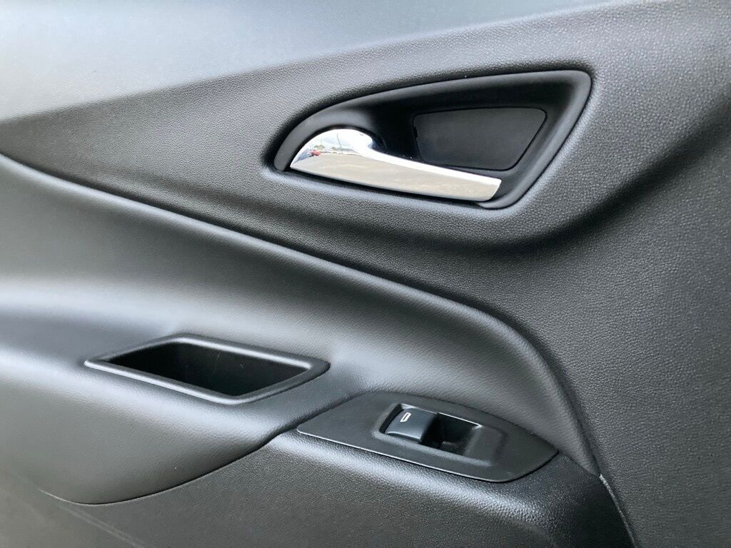 2024 Chevrolet Equinox LT San Antonio TX