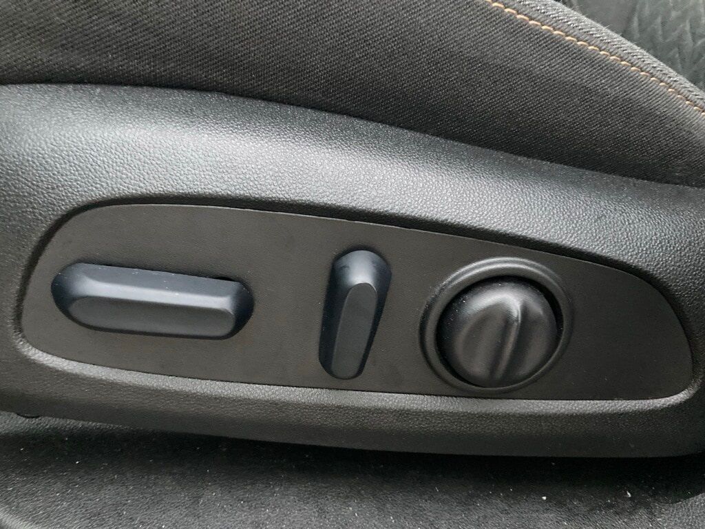 2024 Chevrolet Equinox LT San Antonio TX