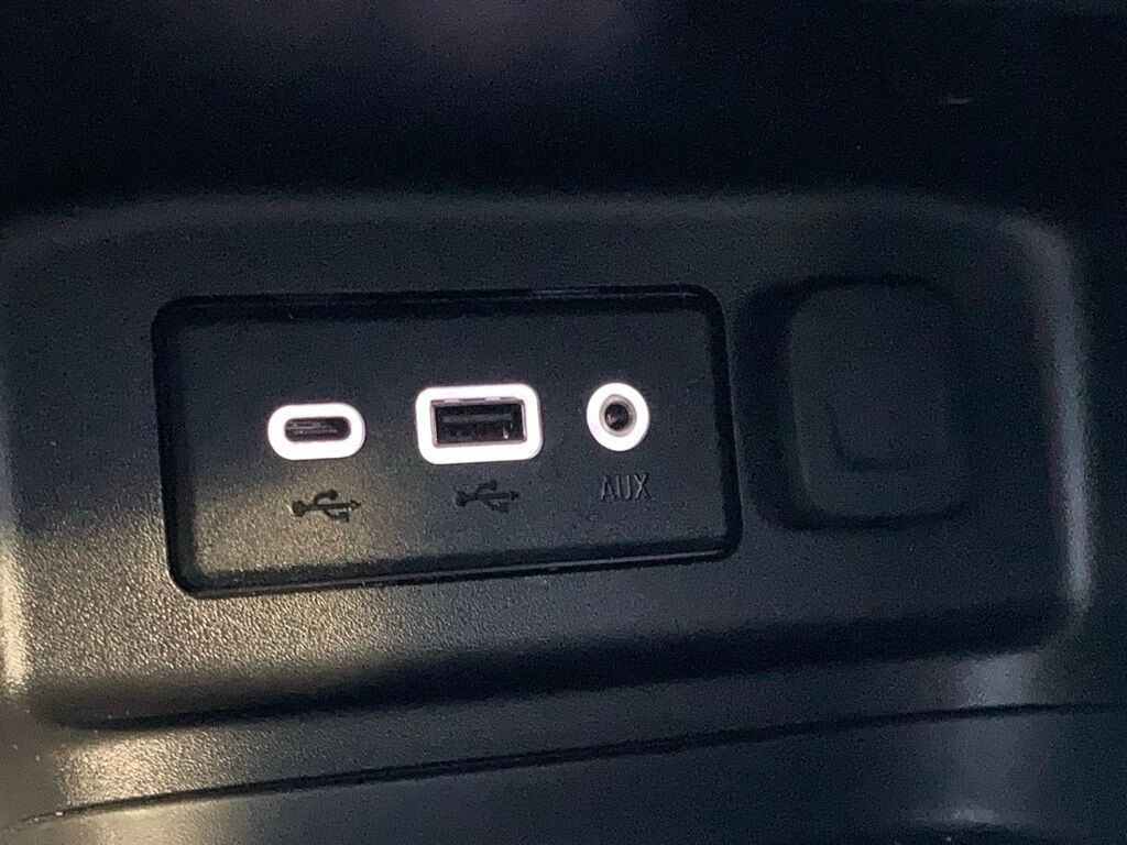 2024 Chevrolet Equinox LT San Antonio TX