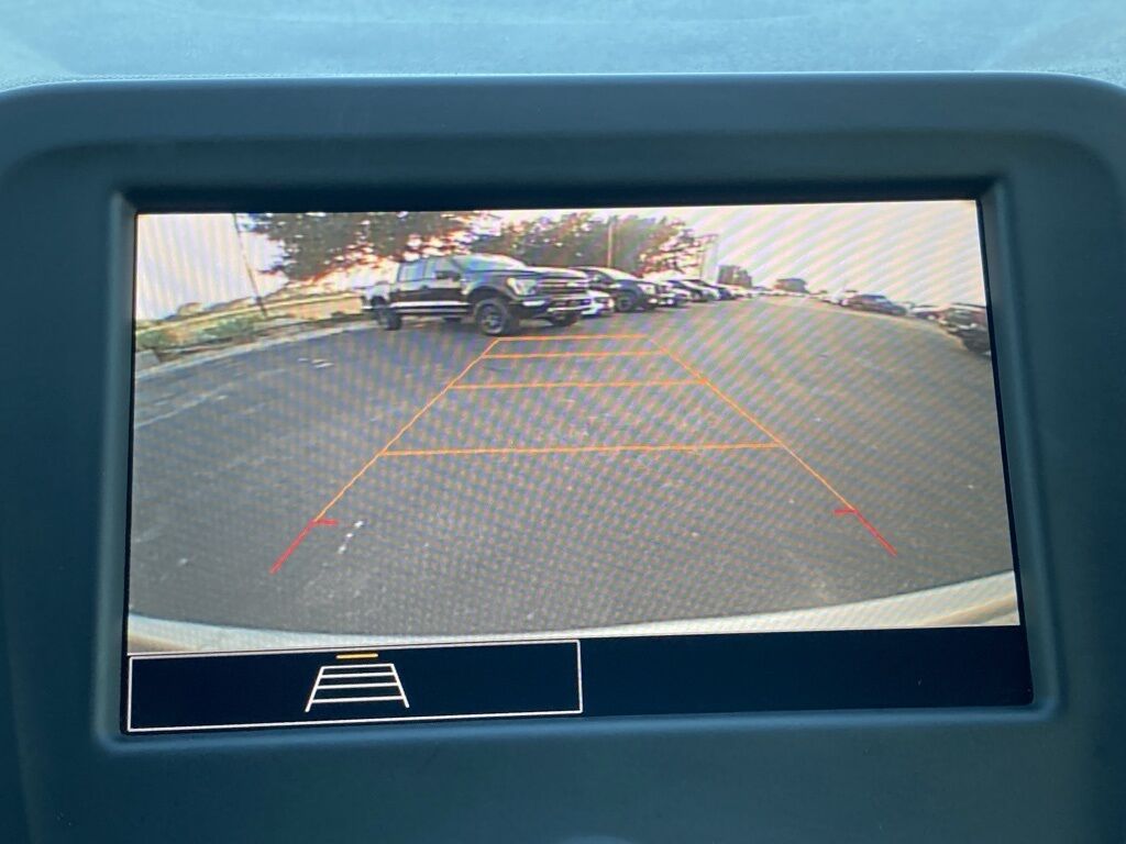 2024 Chevrolet Equinox LT San Antonio TX
