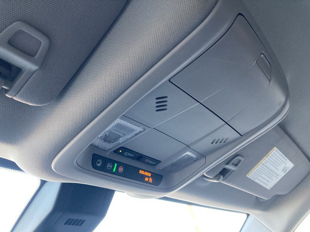 2024 Chevrolet Equinox LT San Antonio TX