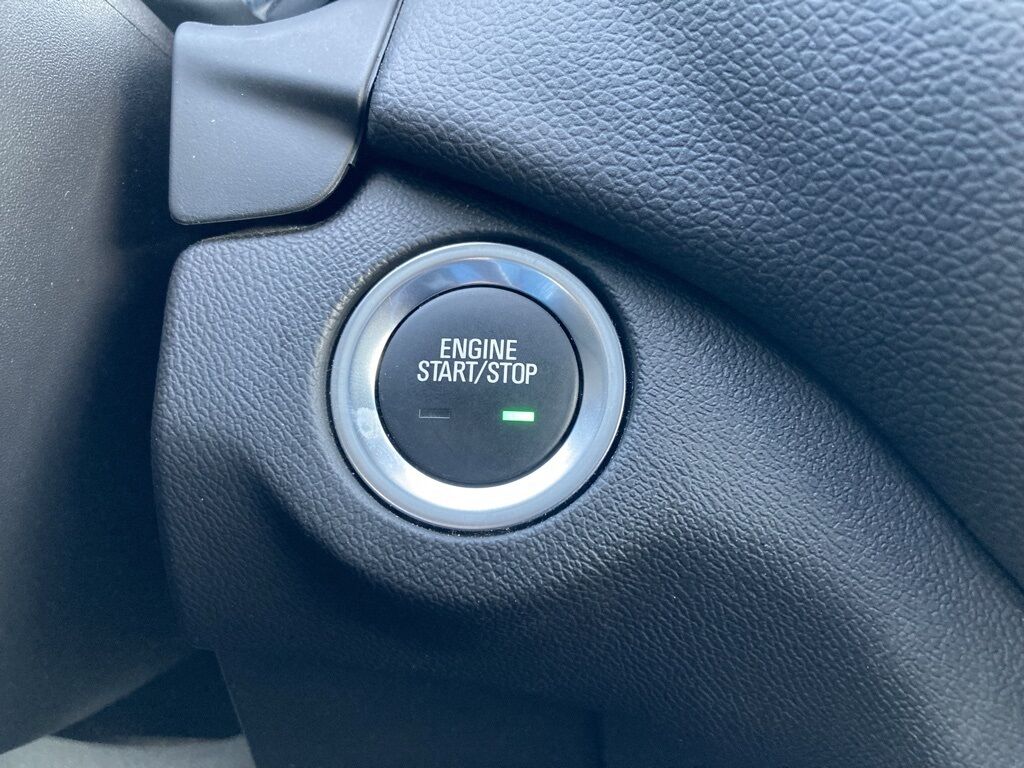 2024 Chevrolet Equinox LT San Antonio TX