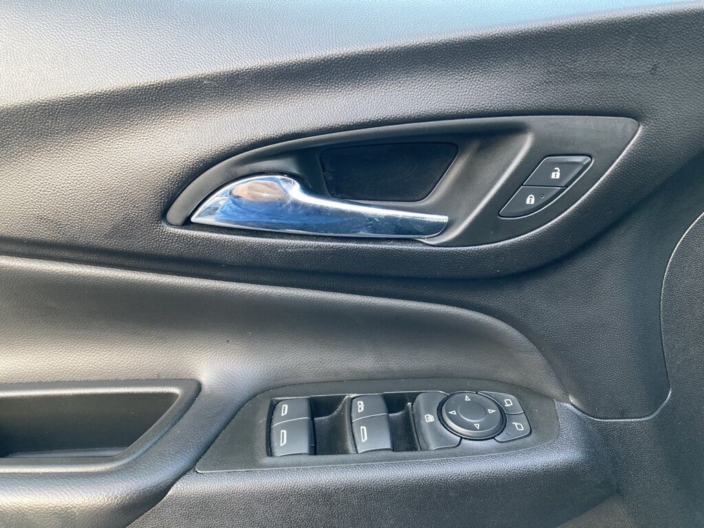 2024 Chevrolet Equinox LT San Antonio TX