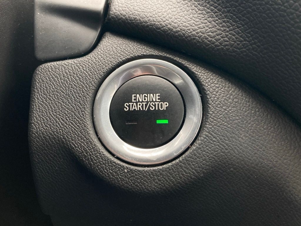 2024 Chevrolet Equinox LT San Antonio TX