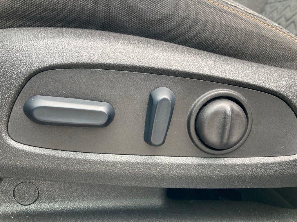 2024 Chevrolet Equinox LT San Antonio TX