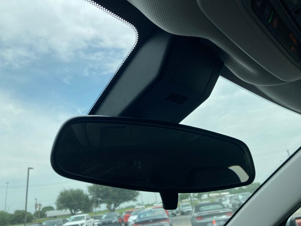 2024 Chevrolet Equinox LT San Antonio TX