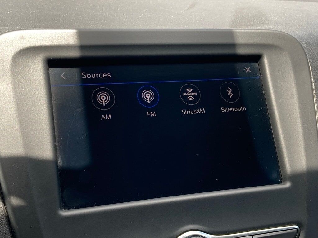 2024 Chevrolet Equinox LT San Antonio TX
