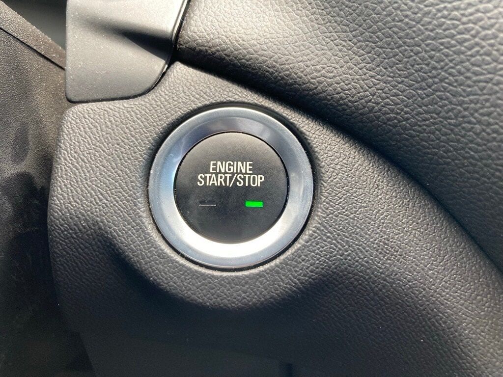 2024 Chevrolet Equinox LT San Antonio TX