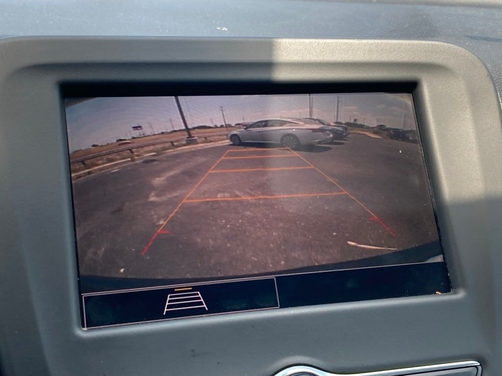 2024 Chevrolet Equinox LT San Antonio TX