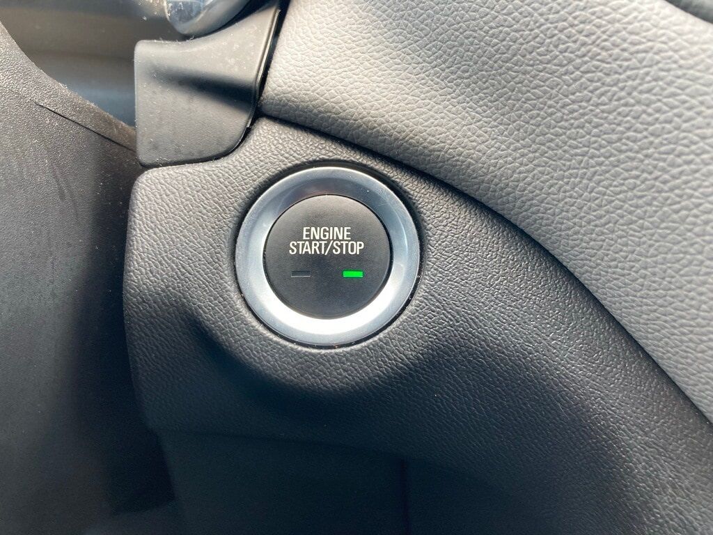 2024 Chevrolet Equinox LT San Antonio TX
