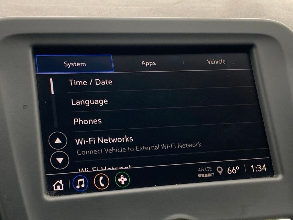 2024 Chevrolet Equinox LT San Antonio TX