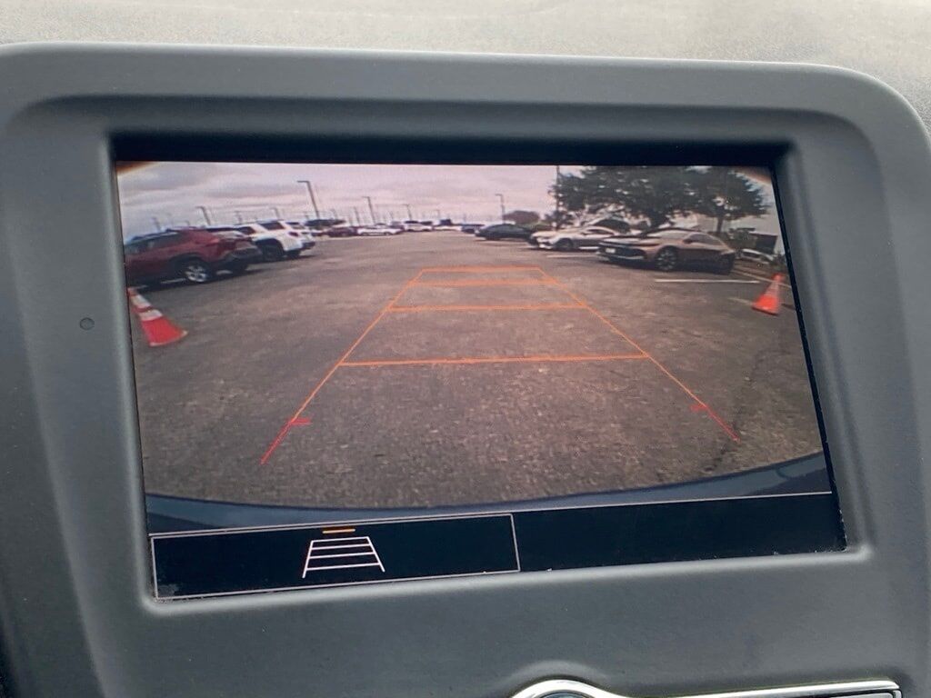 2024 Chevrolet Equinox LT San Antonio TX