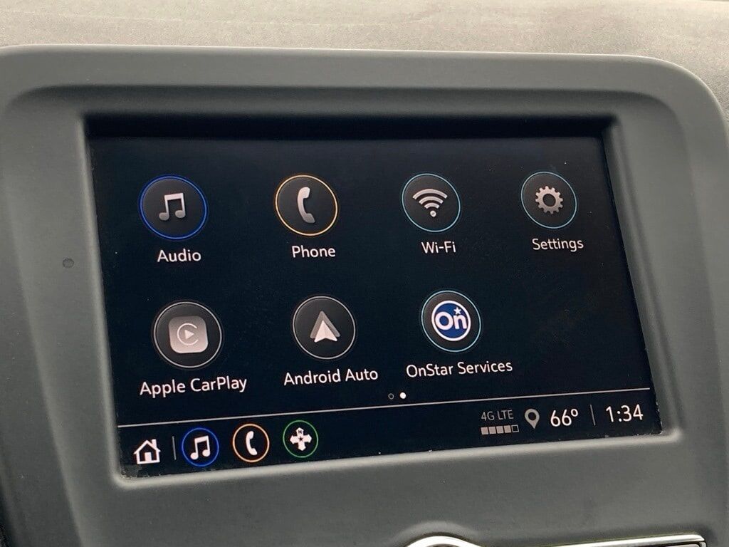 2024 Chevrolet Equinox LT San Antonio TX