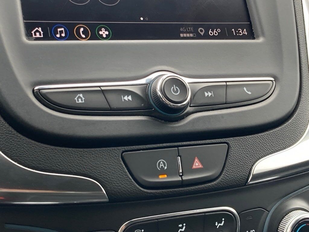 2024 Chevrolet Equinox LT San Antonio TX