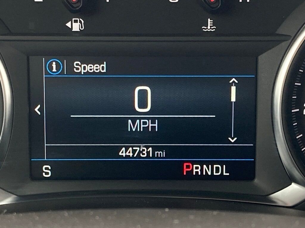 2024 Chevrolet Equinox LT San Antonio TX